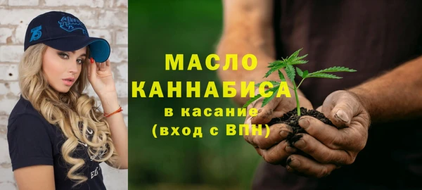 МДПВ Козловка