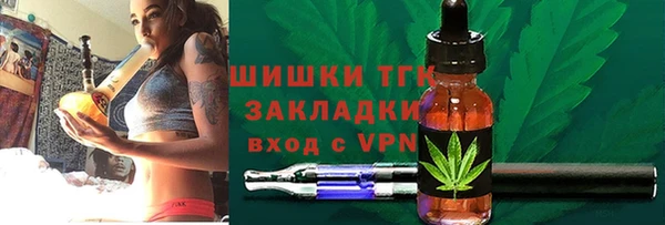 таблы Краснослободск