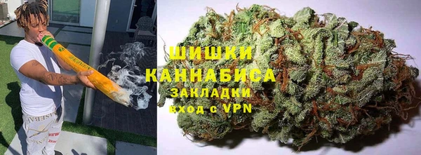 прущая мука Коряжма
