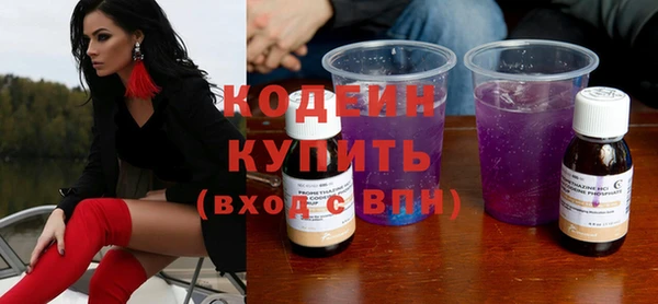 таблы Краснослободск
